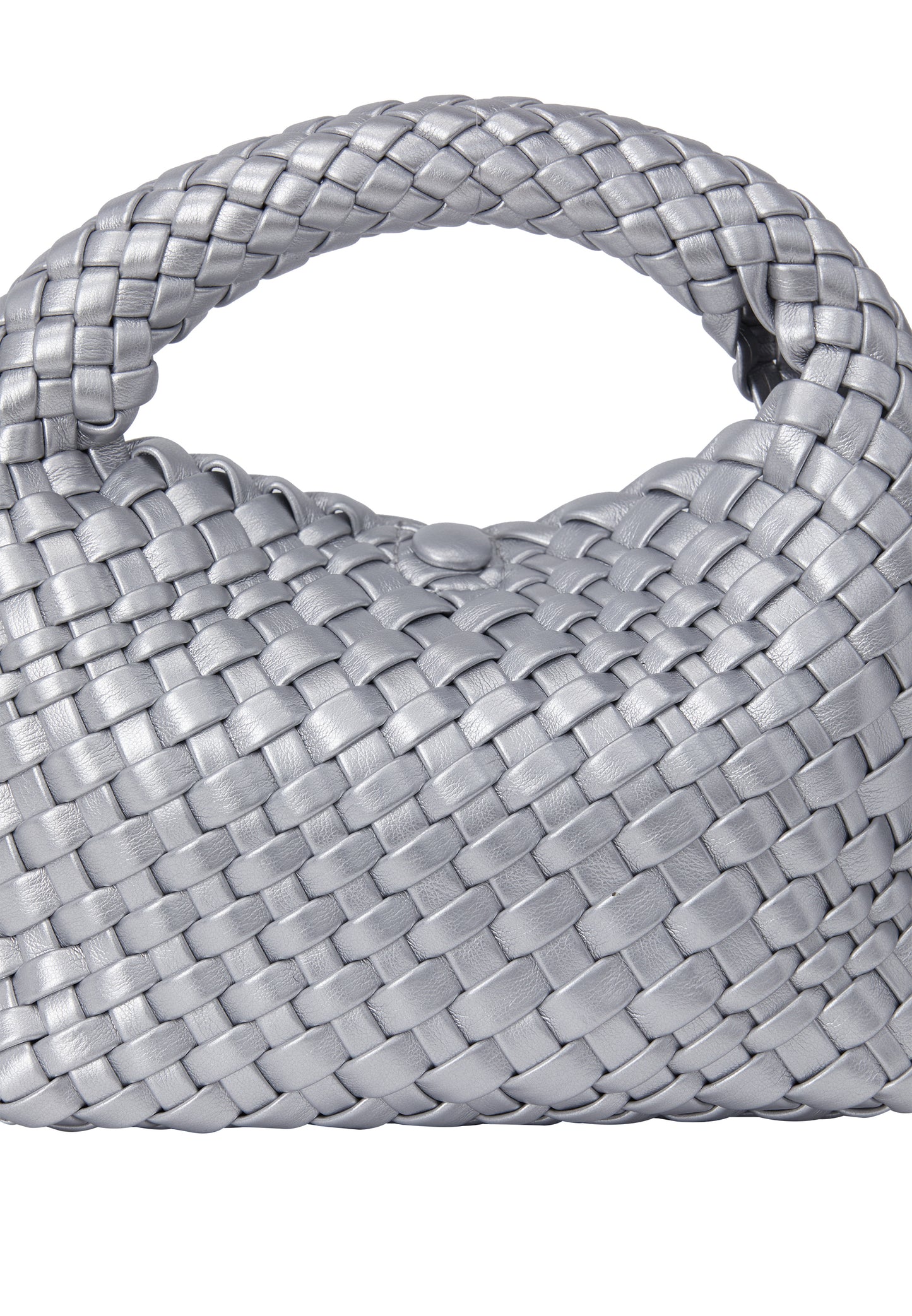 faina Women's Handbag