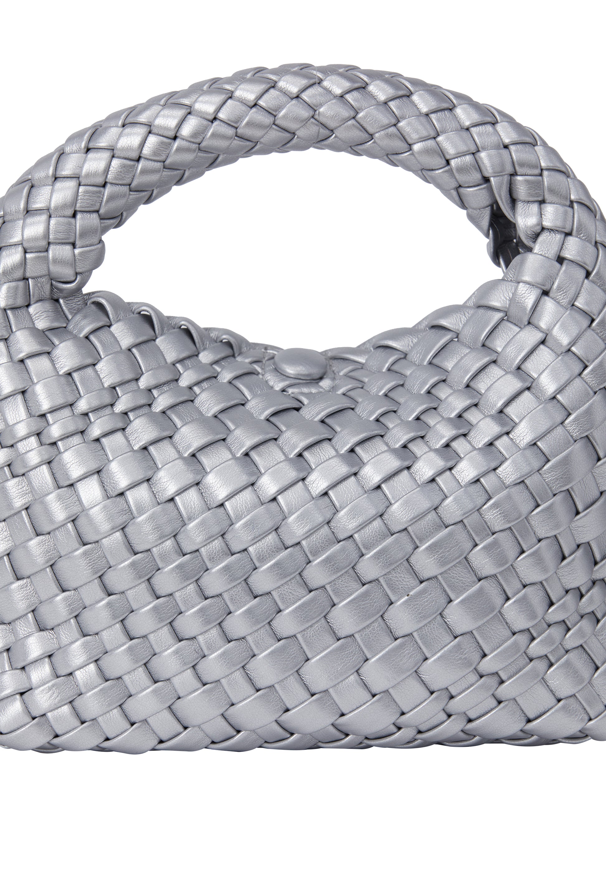 faina Women's Handbag