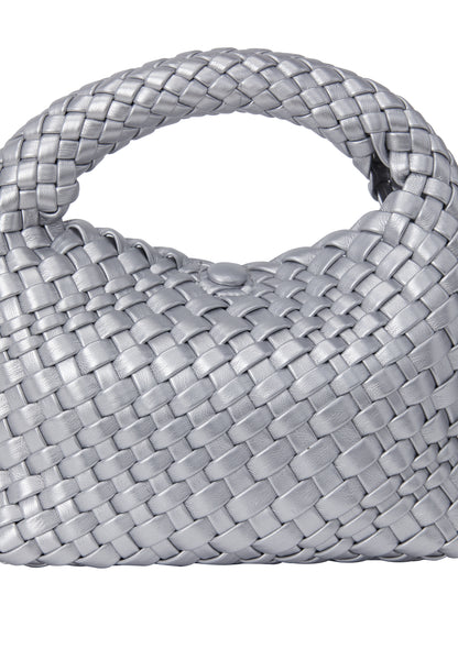 faina Women's Handbag