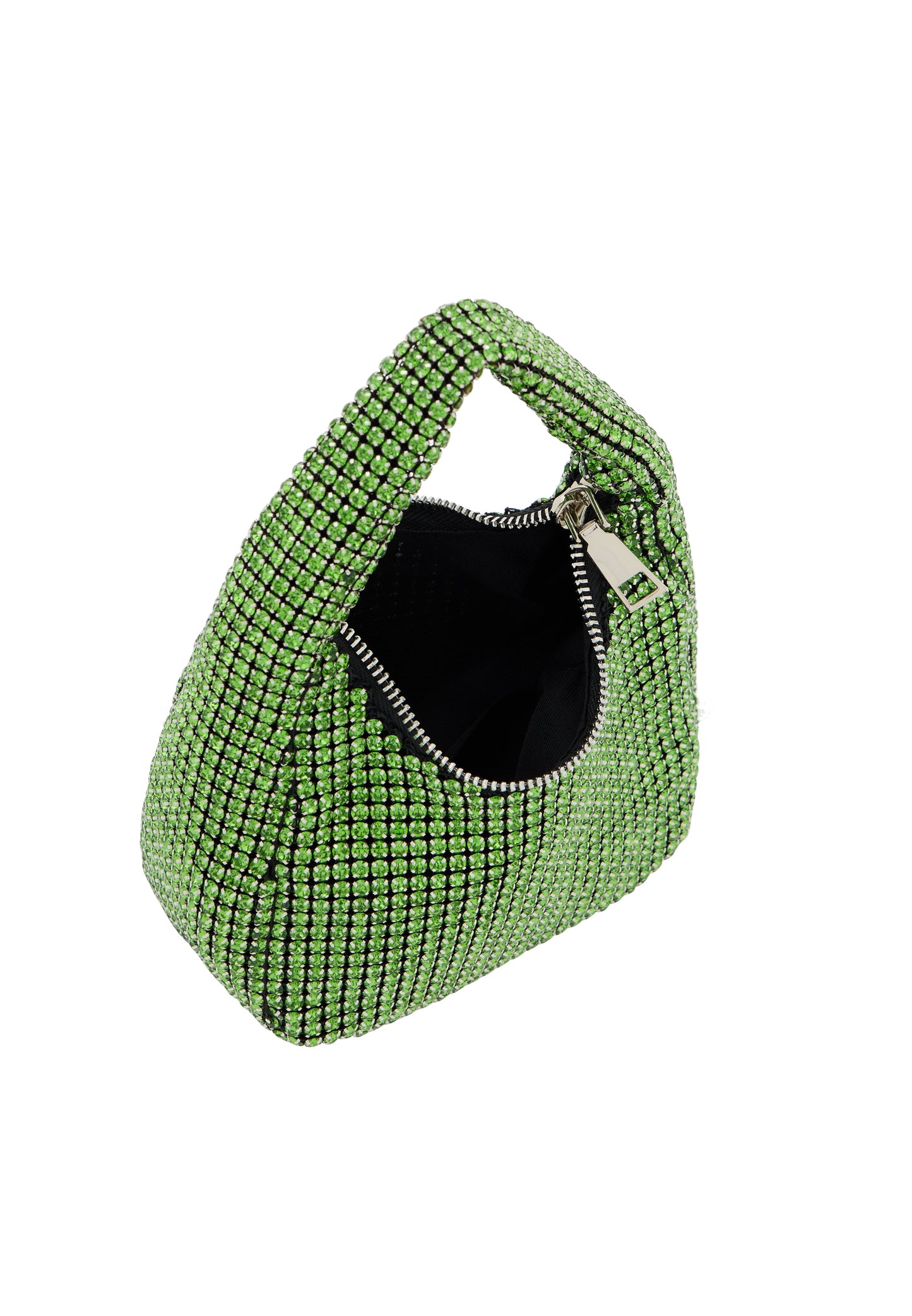 myMo at night Kobiety torebka