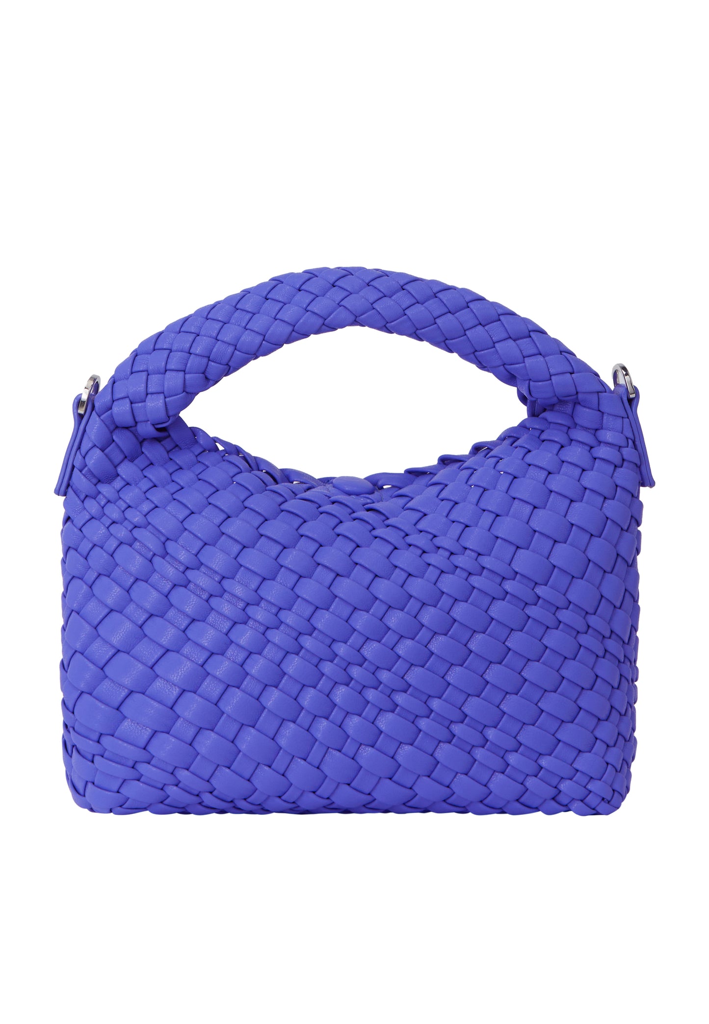 faina Women's Handbag