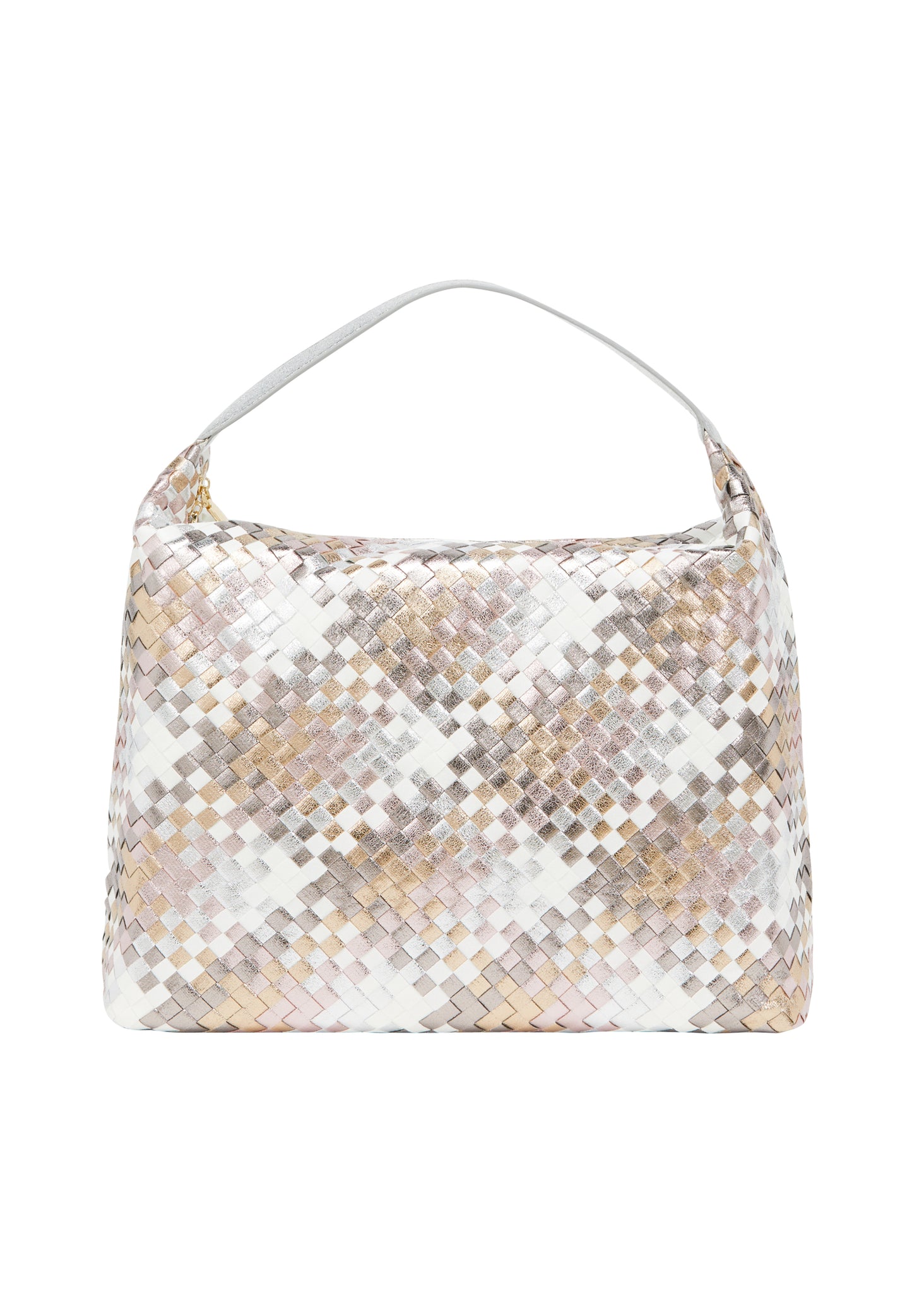 faina Women's Hobo Bag