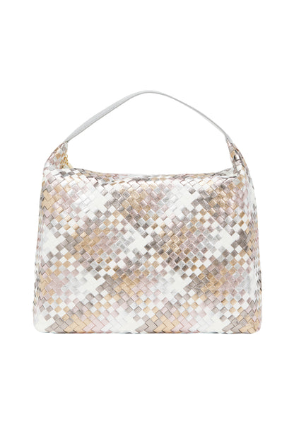 faina Women's Hobo Bag