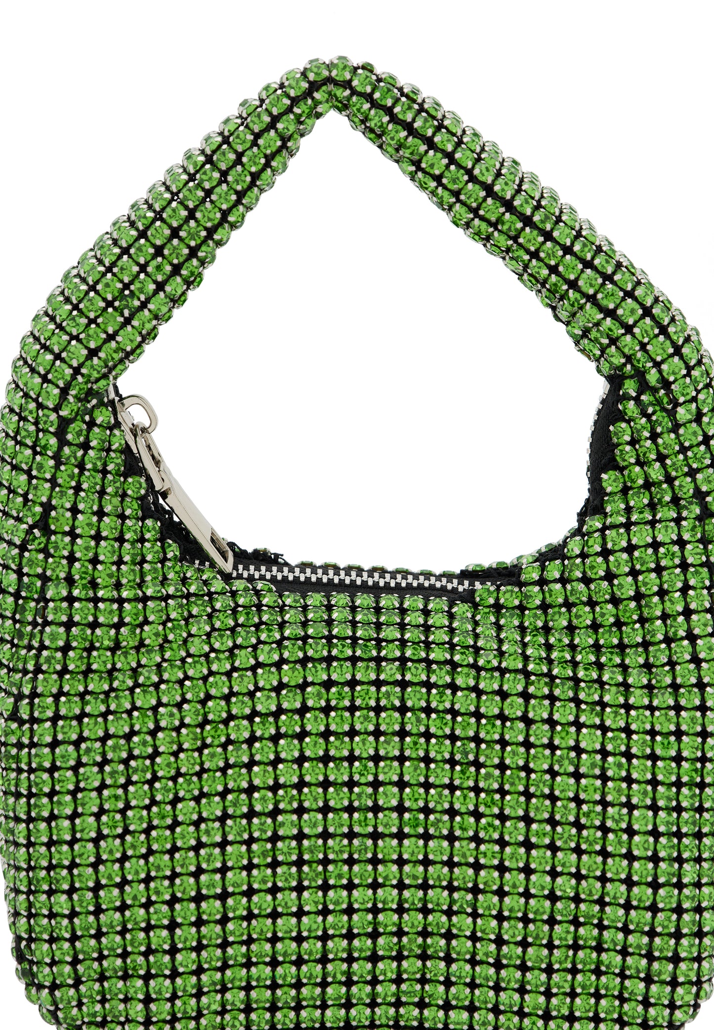 myMo at night Kobiety torebka