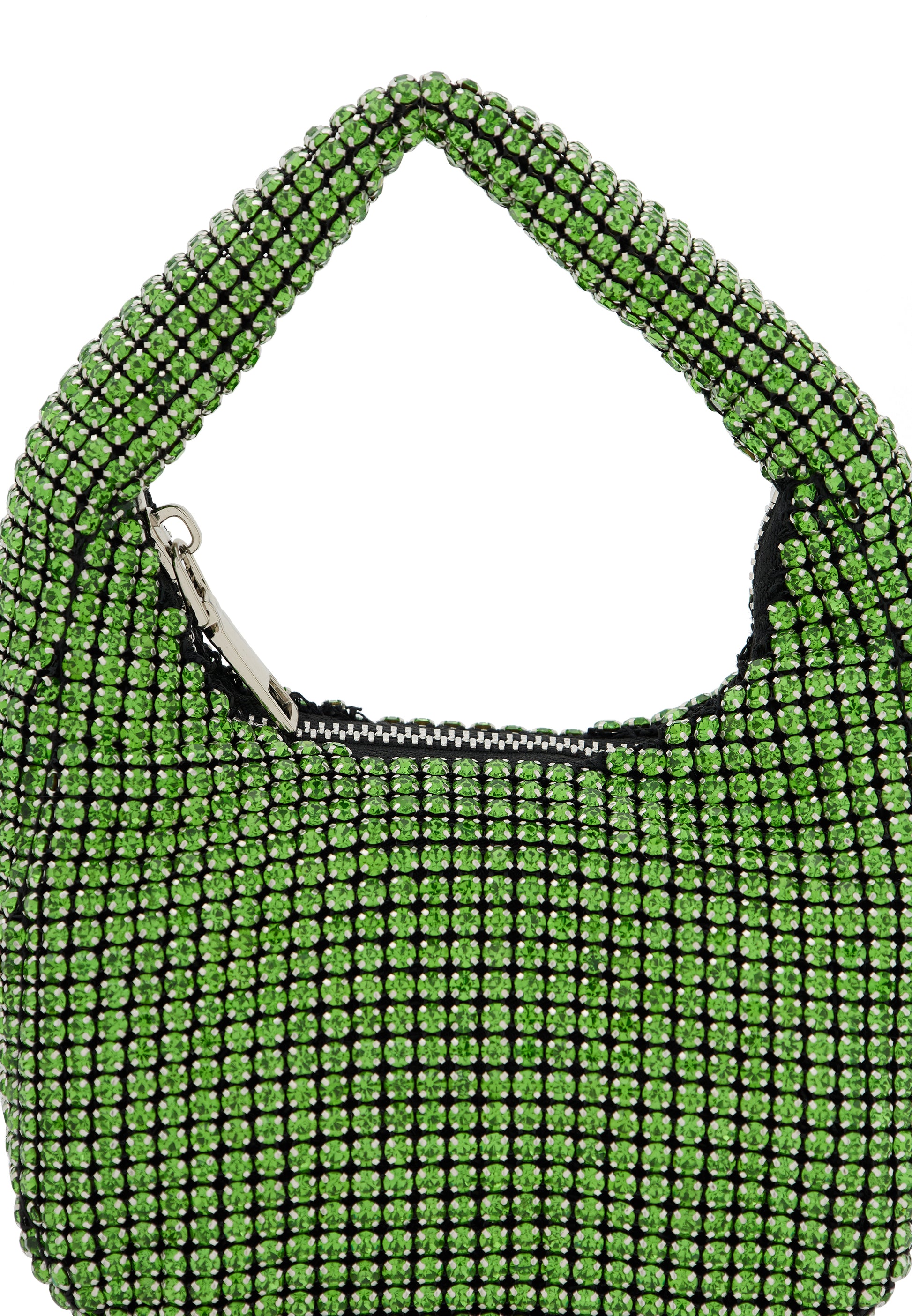 myMo at night Kobiety torebka