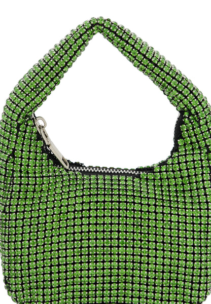 myMo at night Kobiety torebka