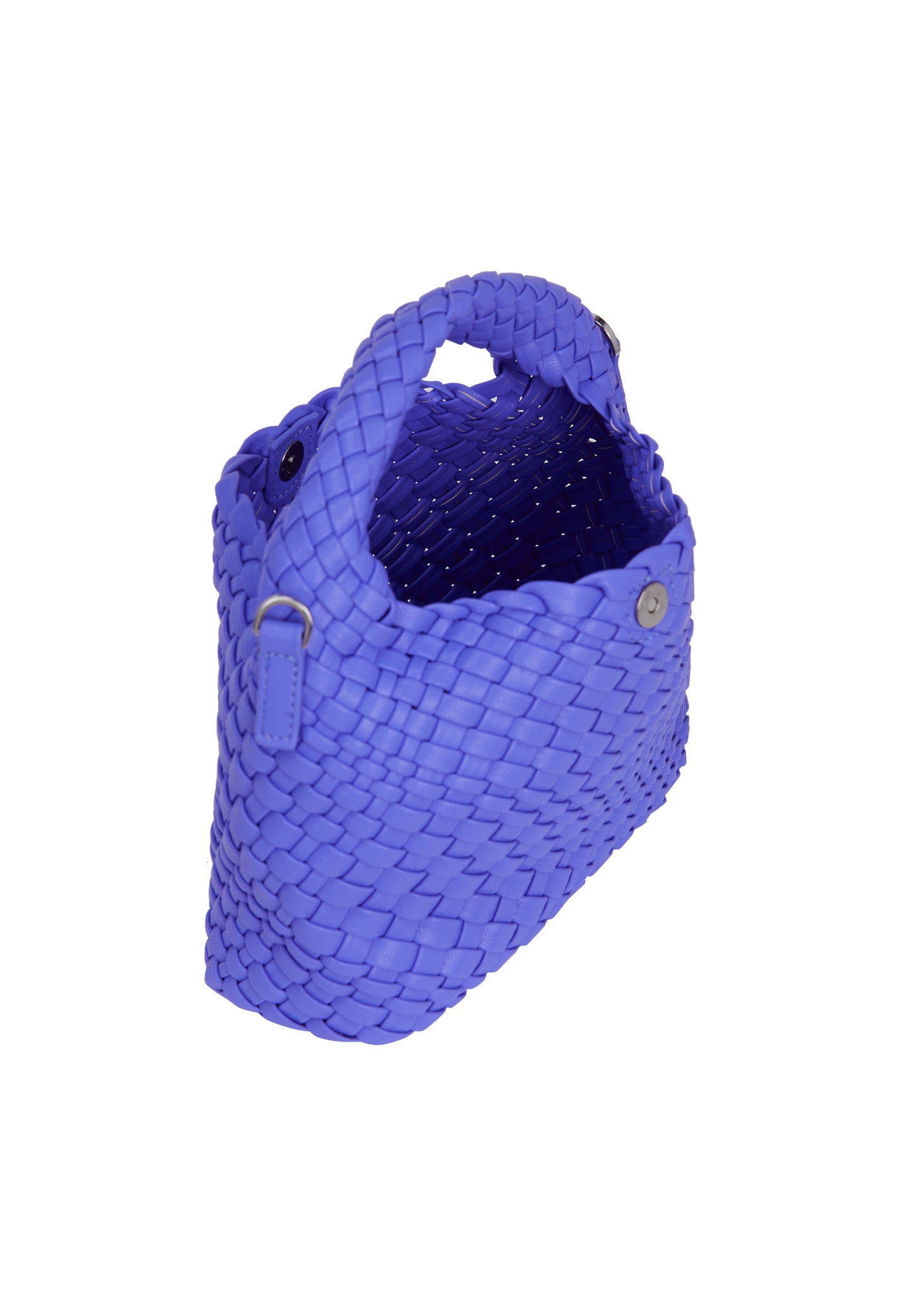 faina Women's Handbag