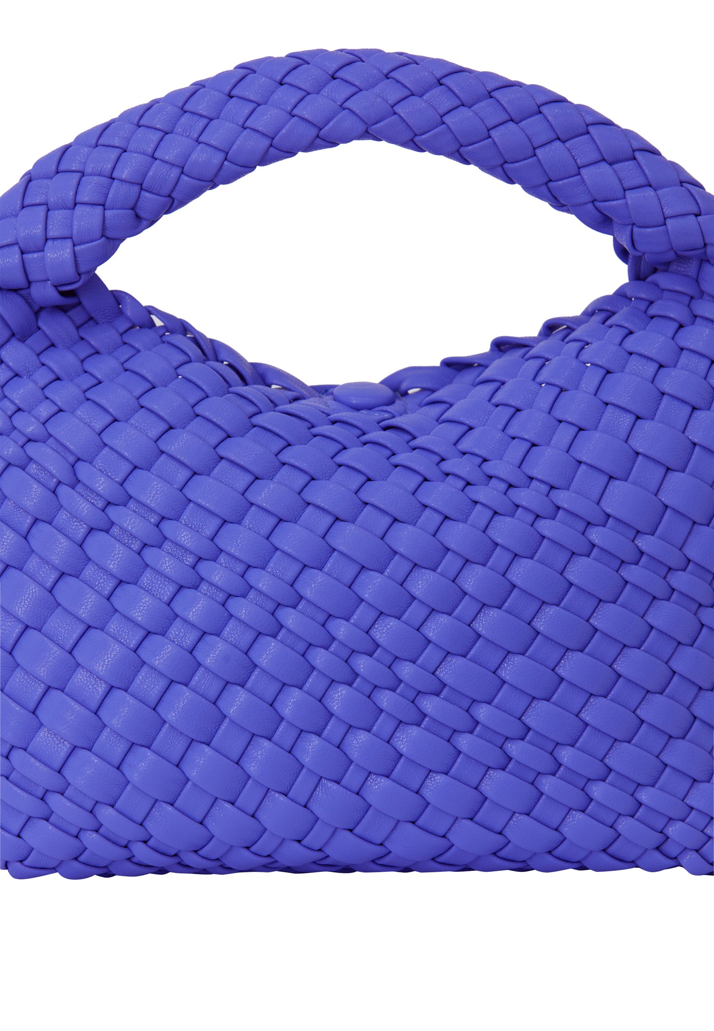 faina Women's Handbag