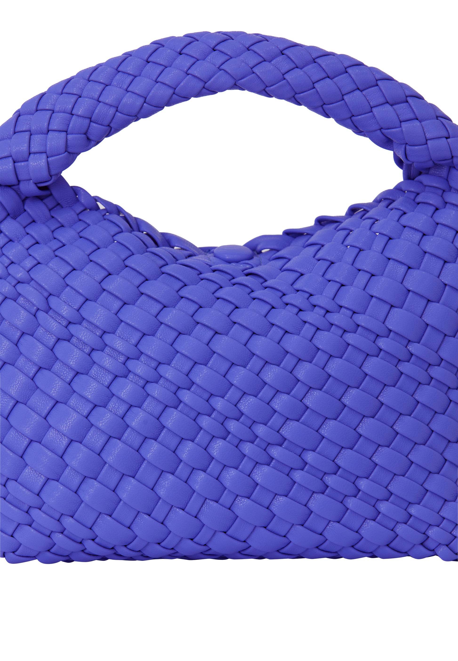 faina Women's Handbag