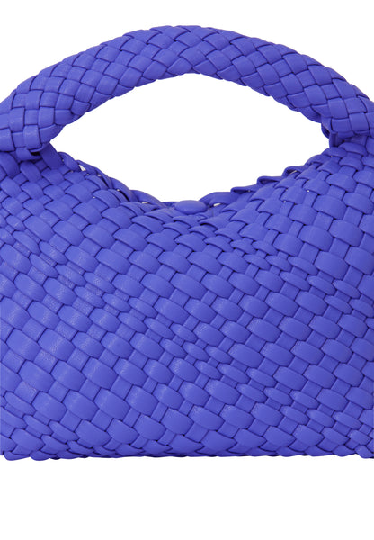 faina Women's Handbag