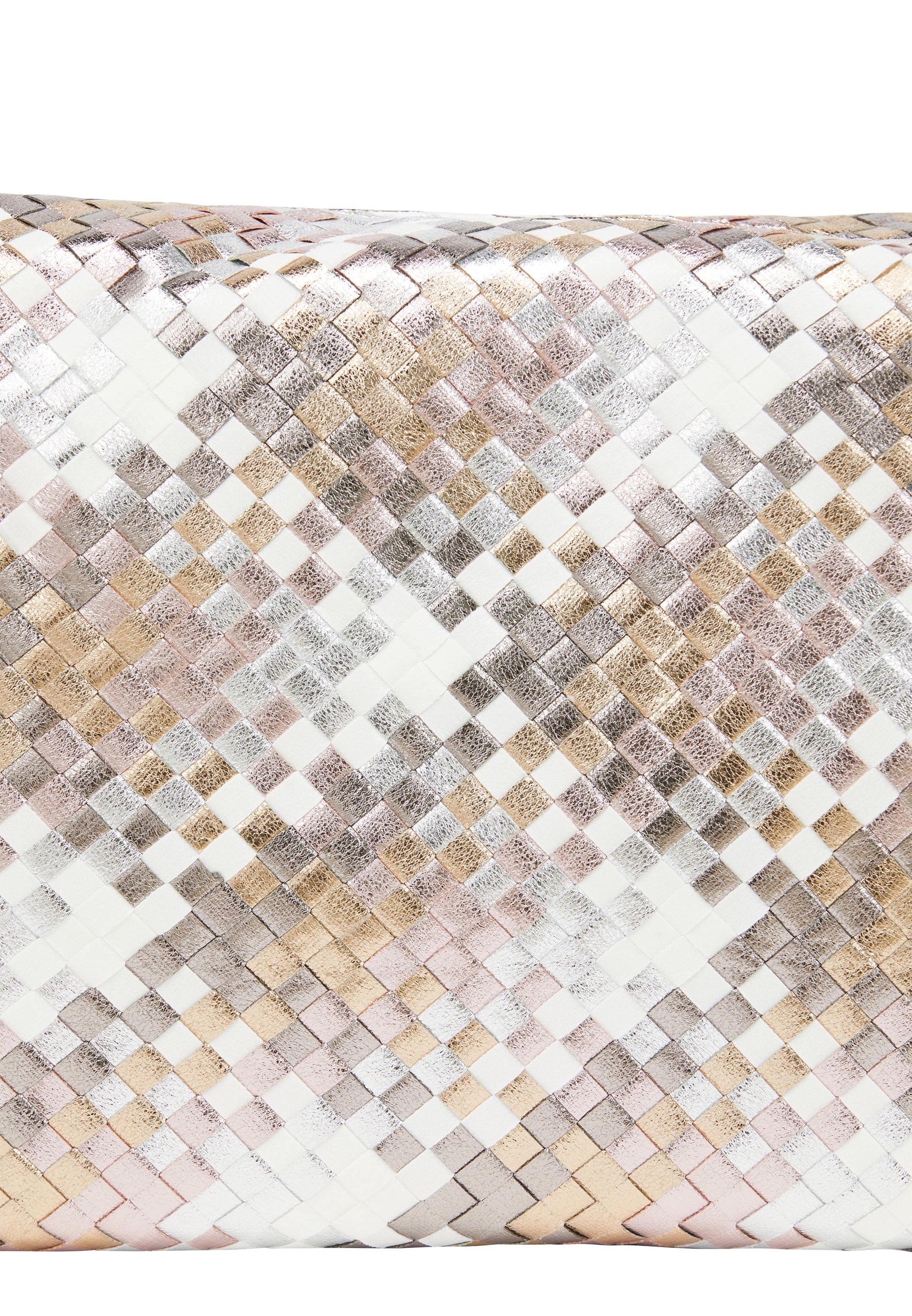 faina Women's Hobo Bag