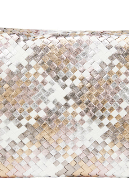 faina Women's Hobo Bag