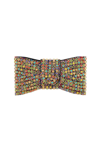 faina Kobiety kopertówka