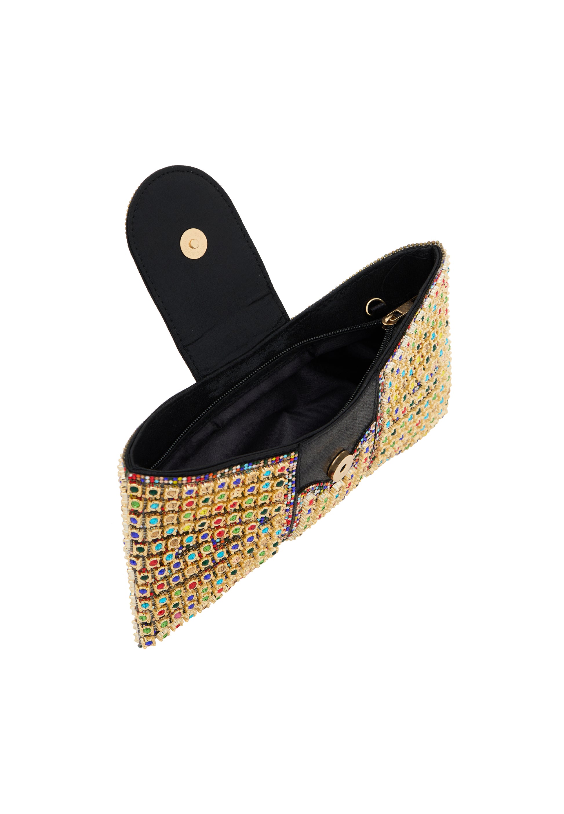 faina Kobiety kopertówka