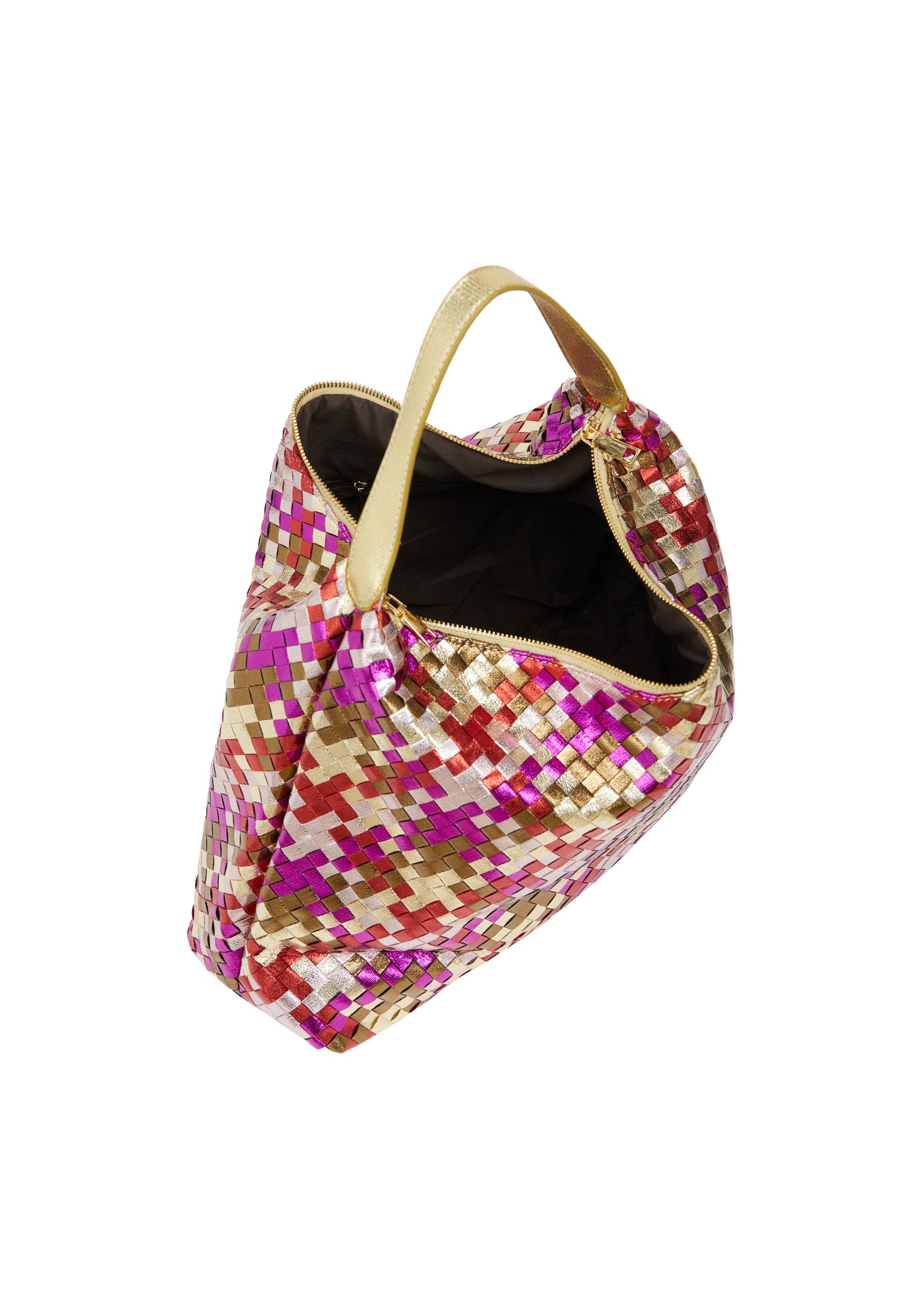 faina Women's Hobo Bag