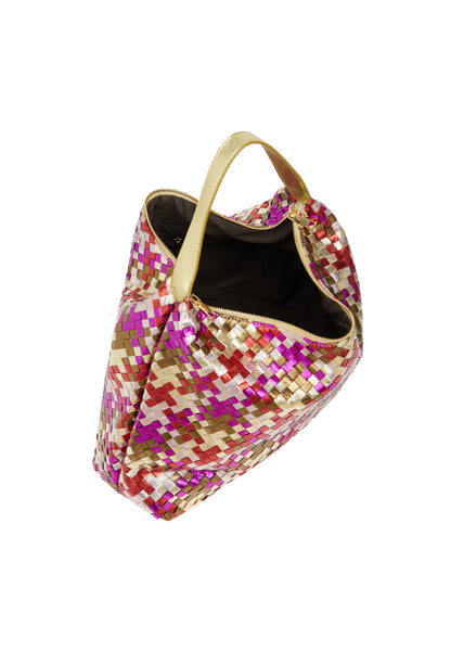 faina Women's Hobo Bag