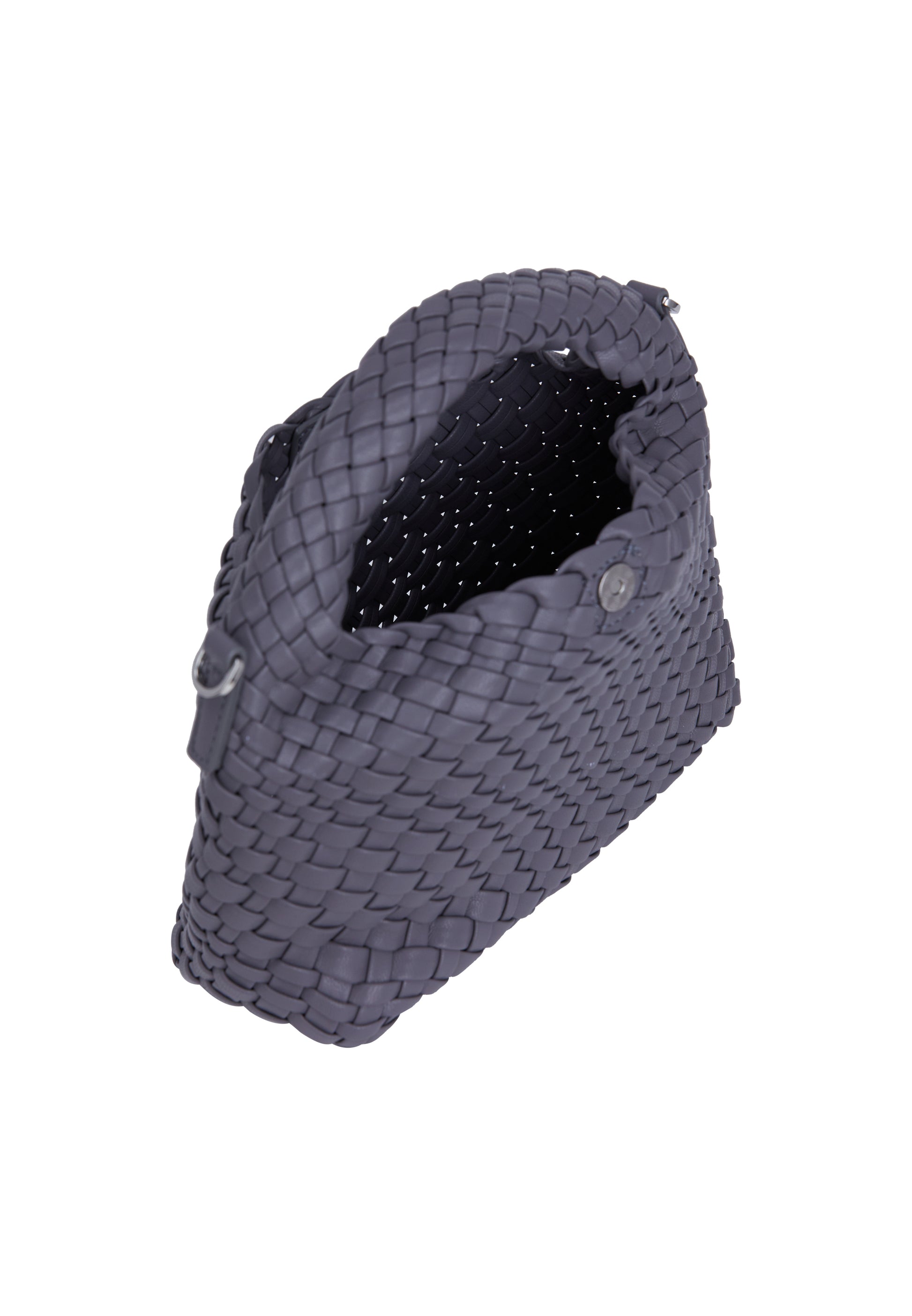 faina Women's Handbag