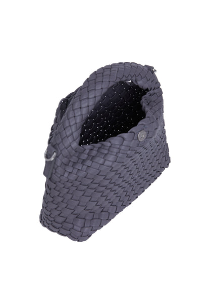 faina Women's Handbag