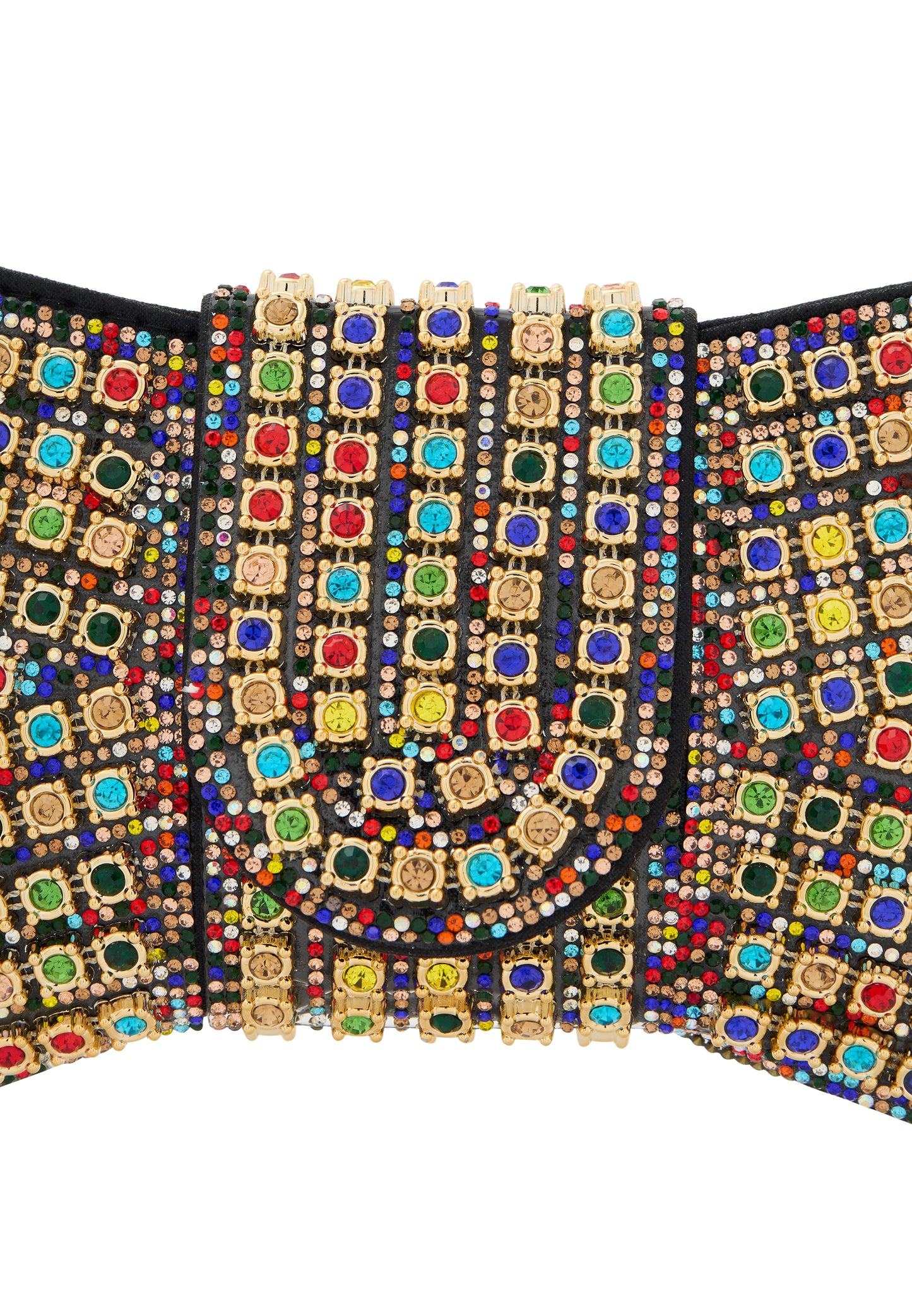 faina Kobiety kopertówka