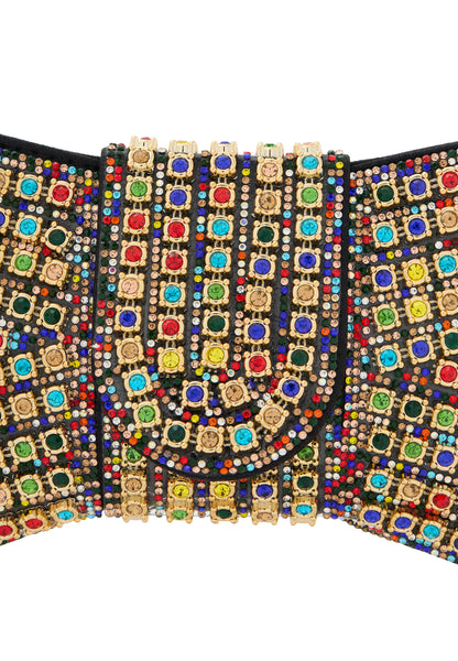 faina Kobiety kopertówka