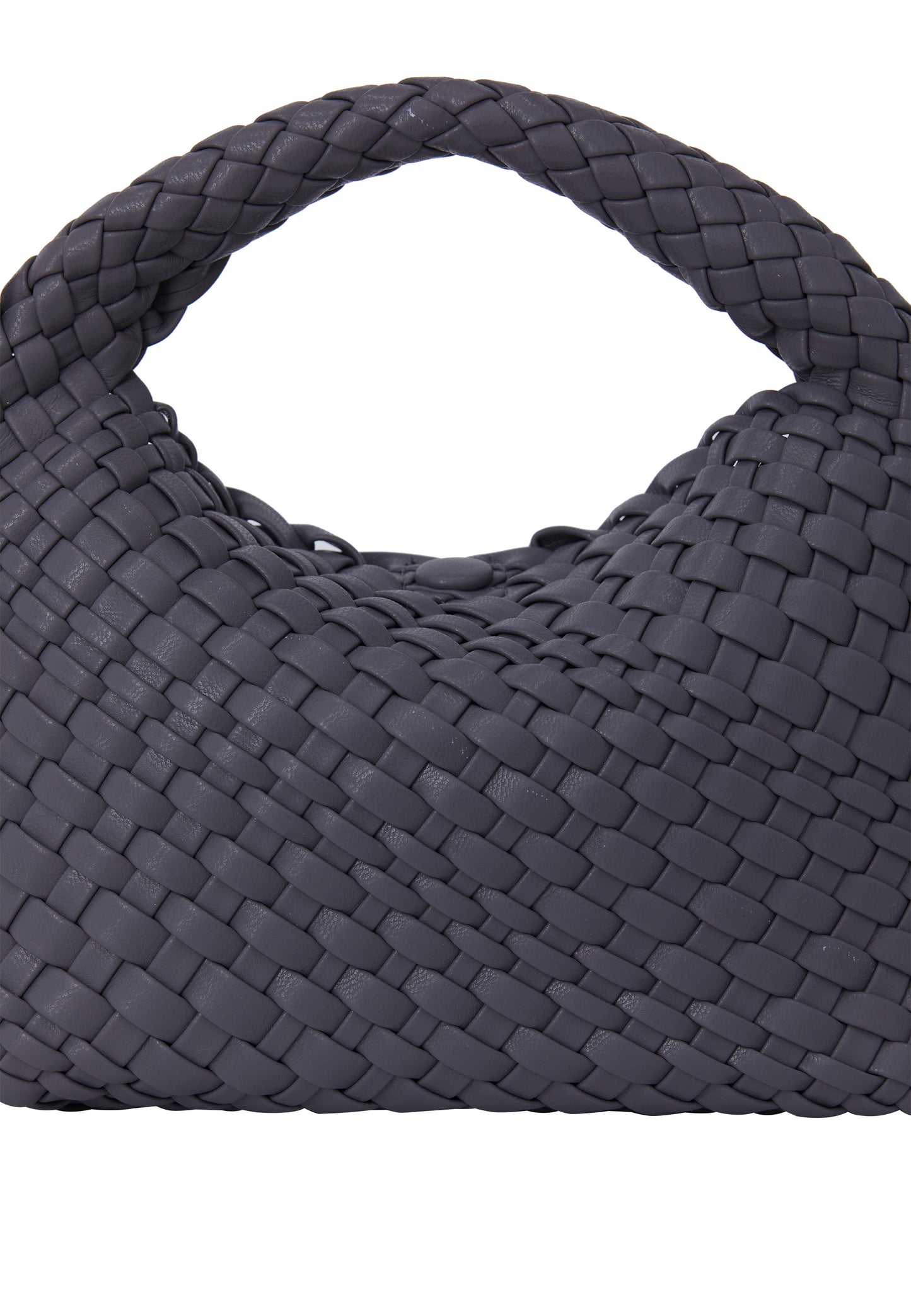 faina Women's Handbag