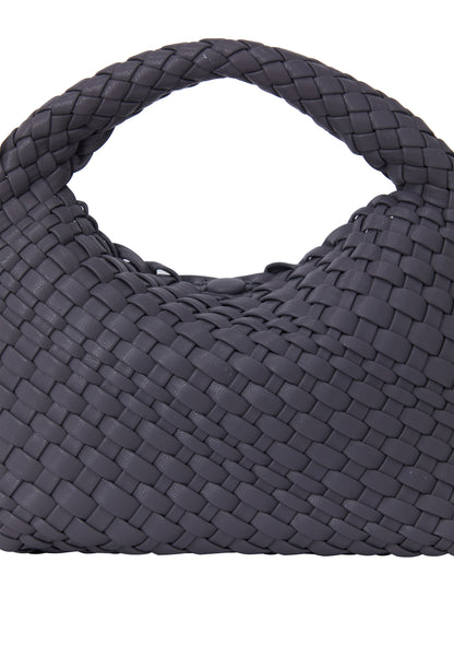 faina Women's Handbag