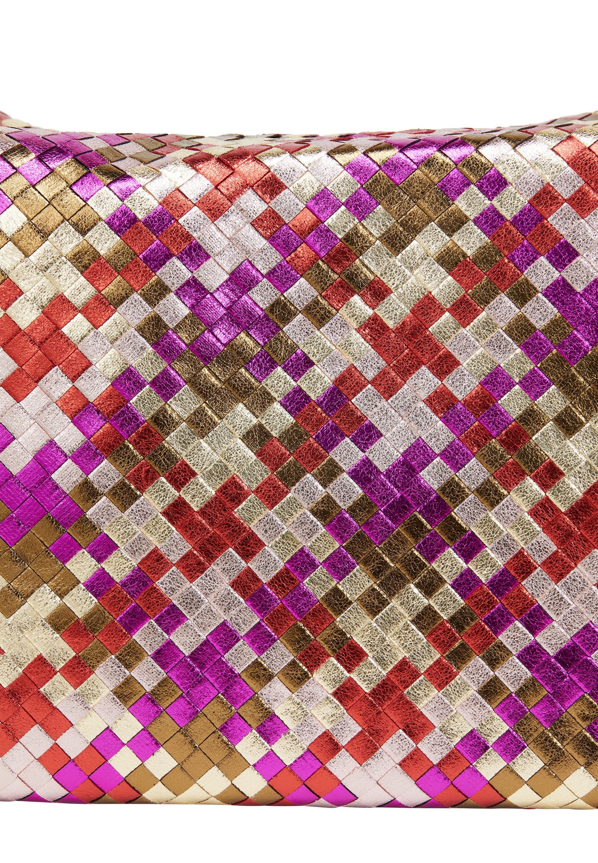 faina Women's Hobo Bag