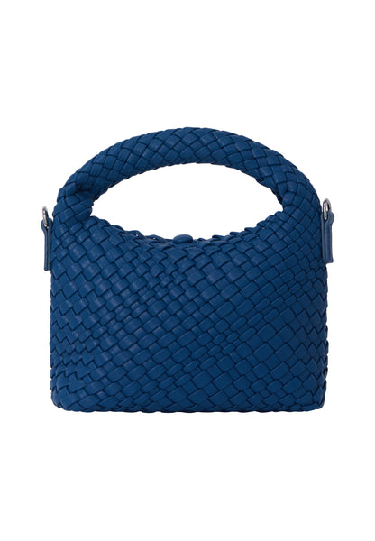 faina Women's Handbag