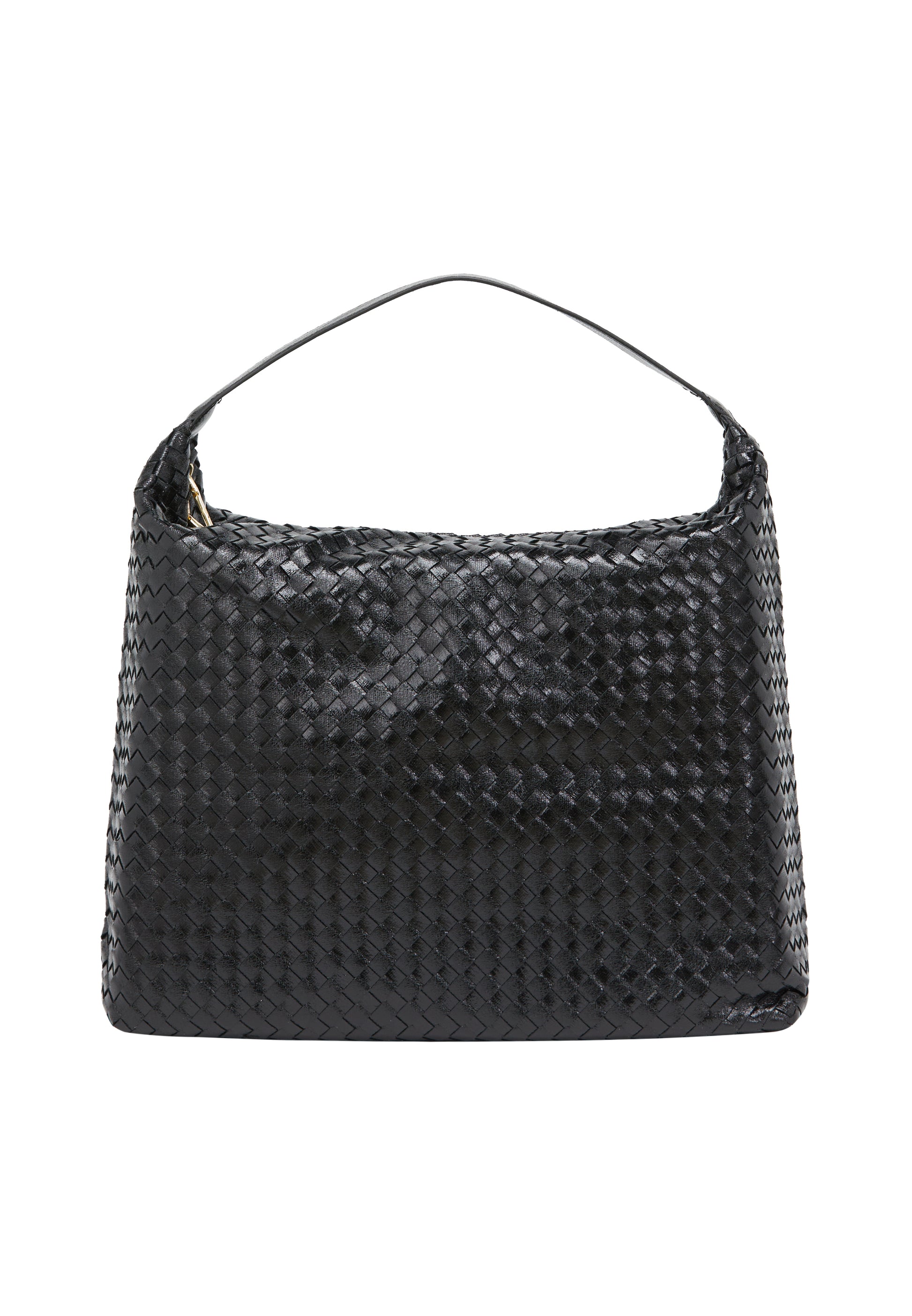 faina Women's Hobo Bag