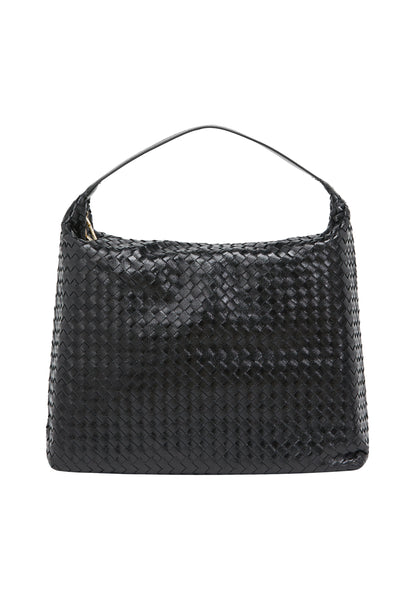 faina Women's Hobo Bag