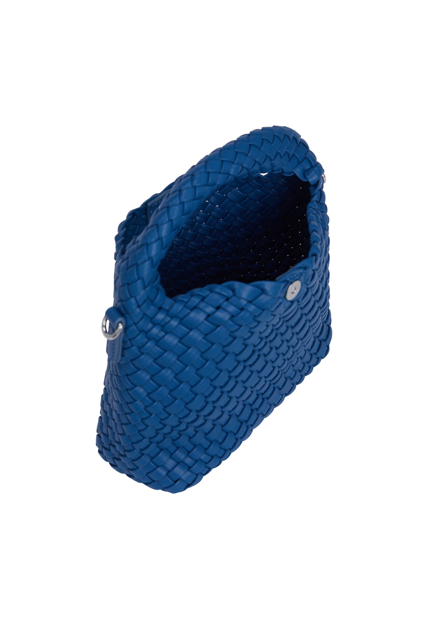 faina Women's Handbag