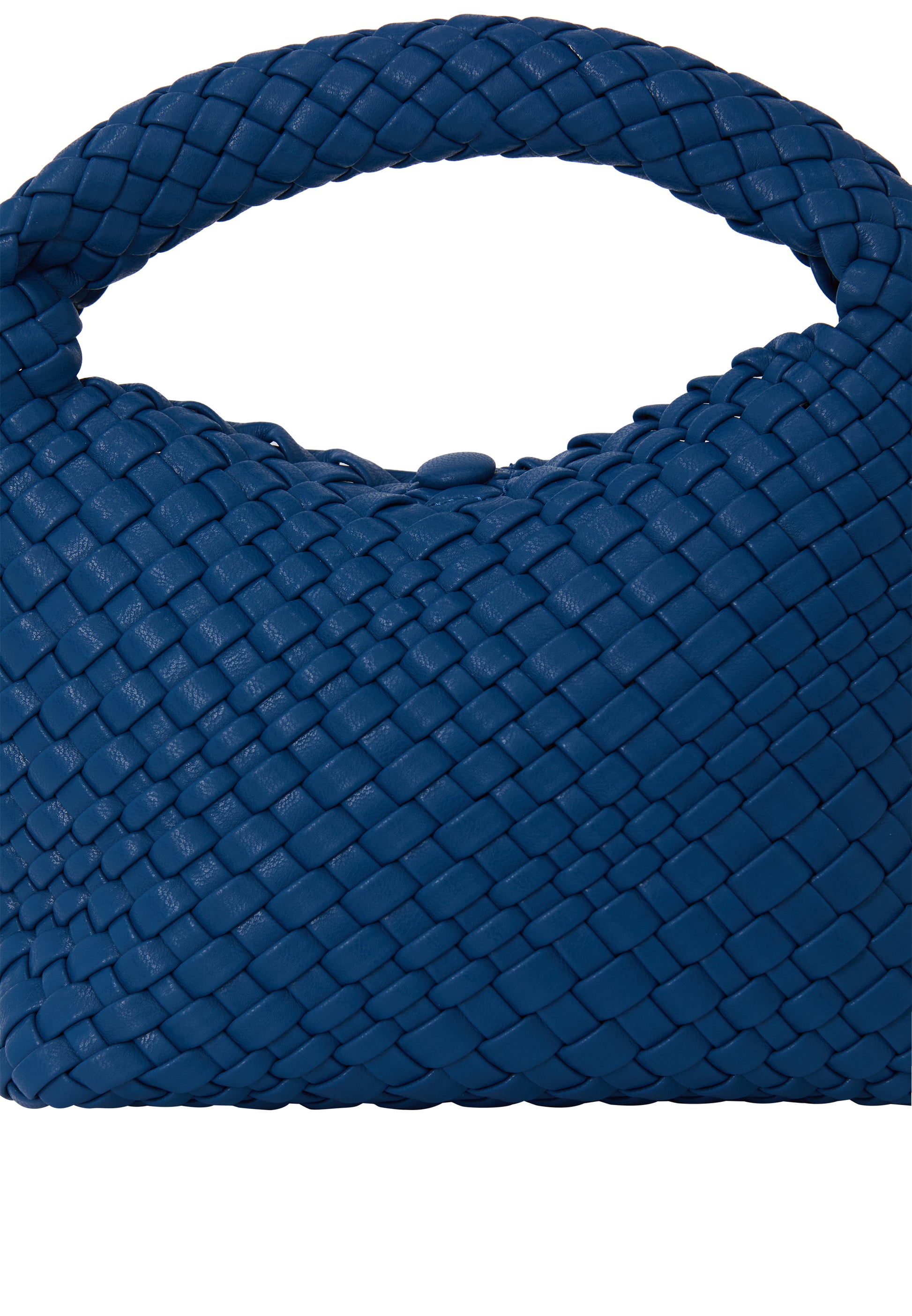 faina Women's Handbag