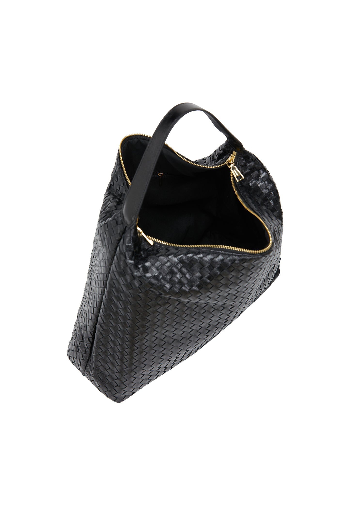 faina Women's Hobo Bag