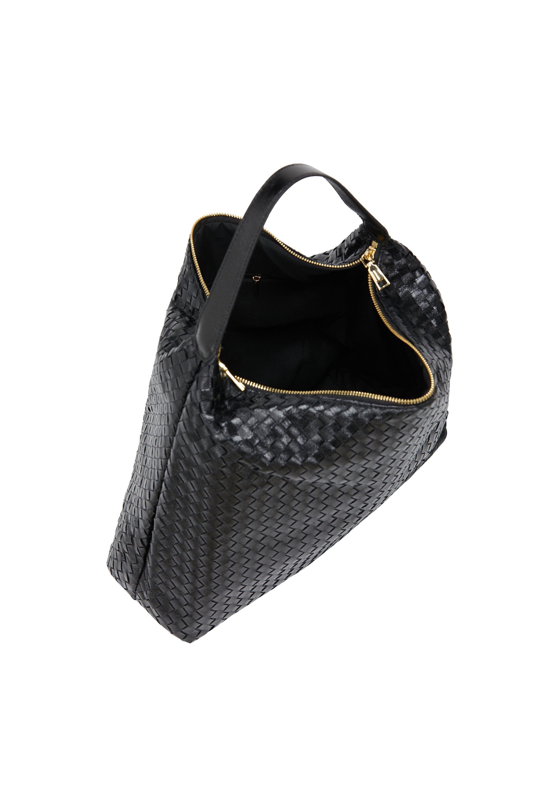 faina Women's Hobo Bag