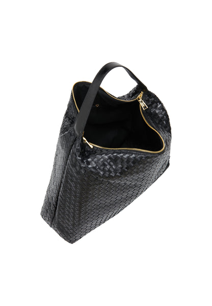 faina Women's Hobo Bag