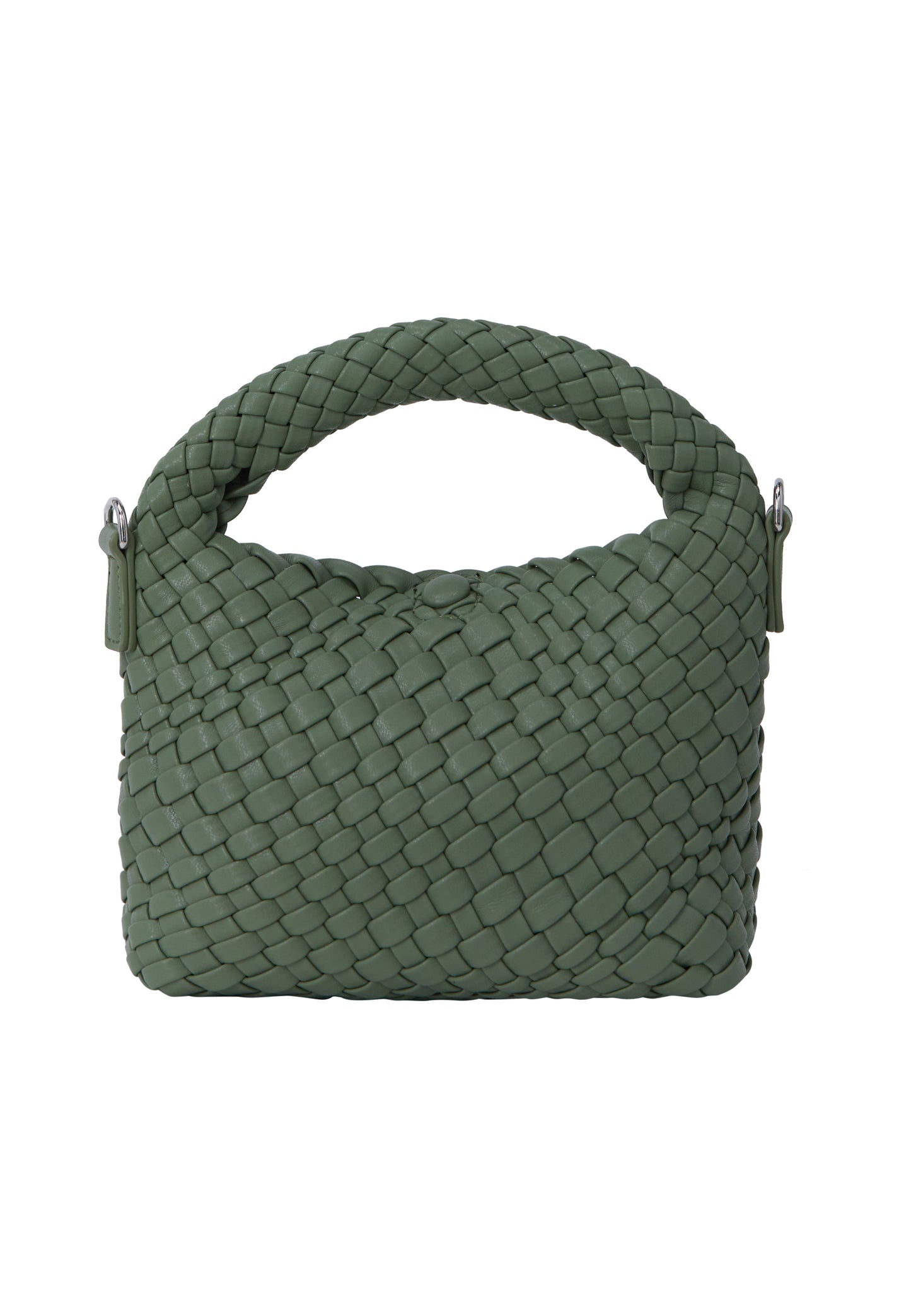 faina Women's Handbag