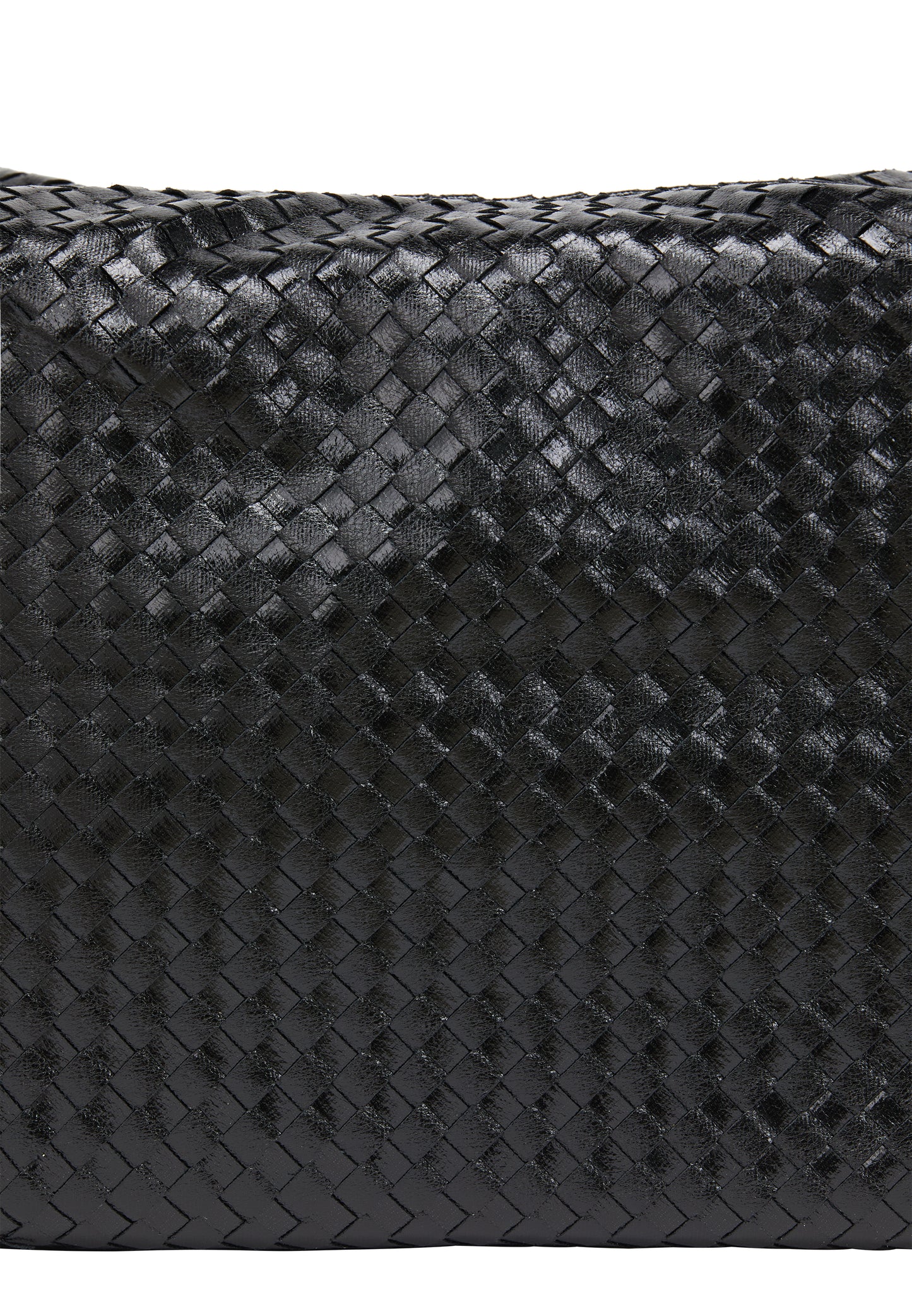 faina Women's Hobo Bag