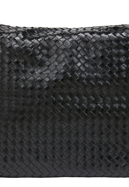 faina Women's Hobo Bag