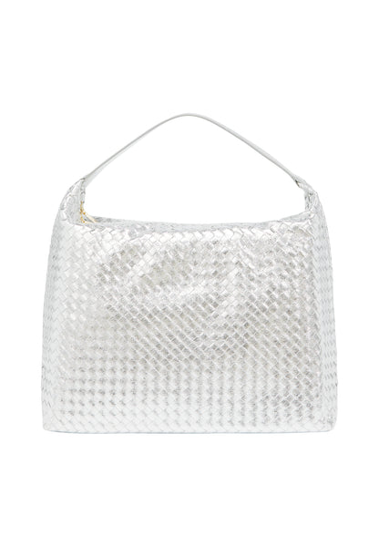 faina Women's Hobo Bag