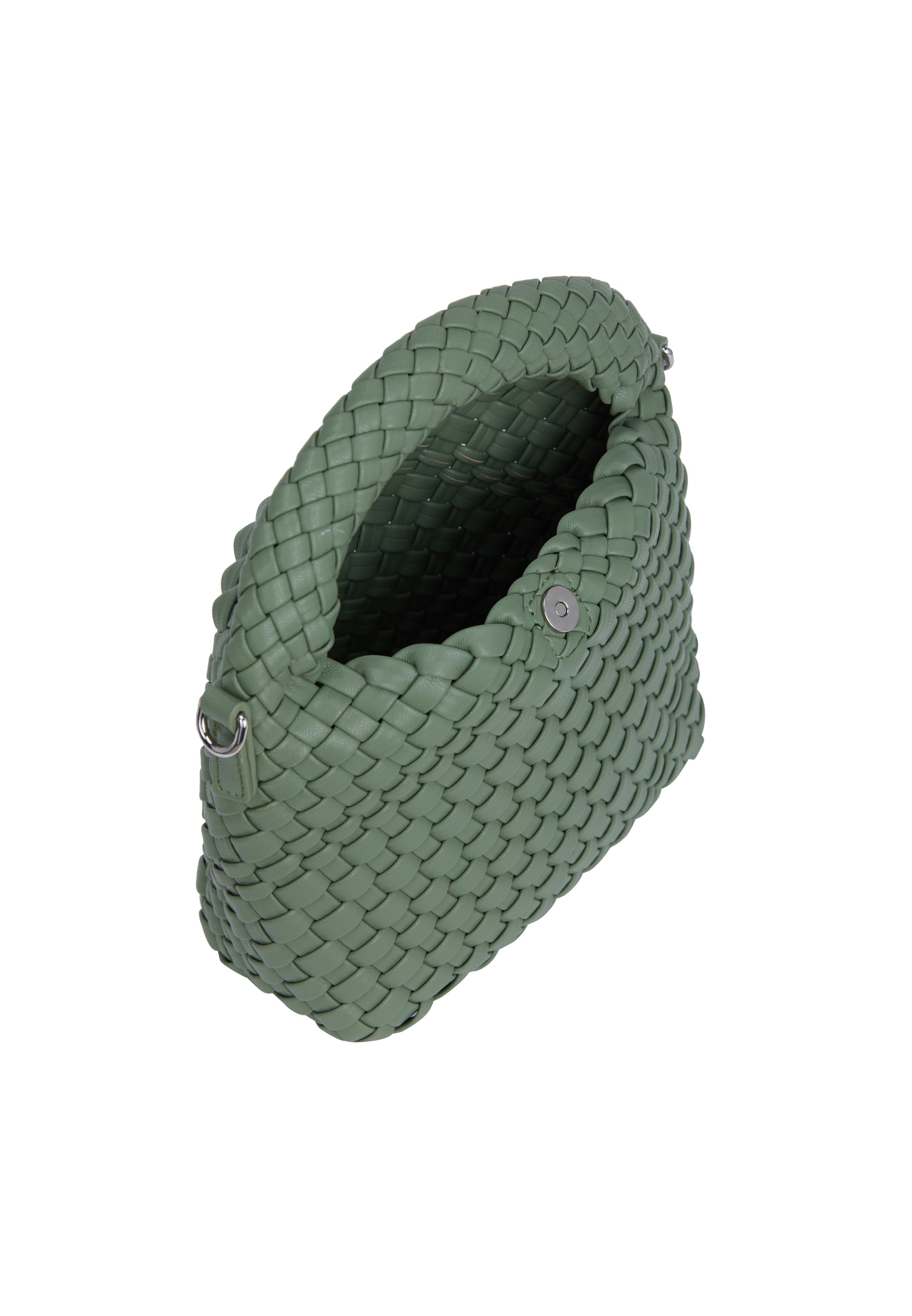 faina Women's Handbag