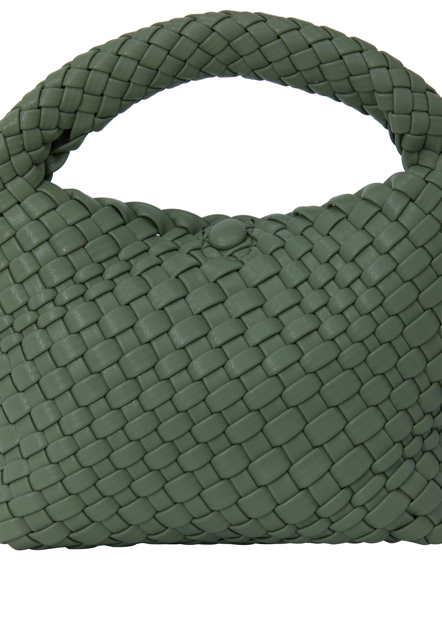 faina Women's Handbag