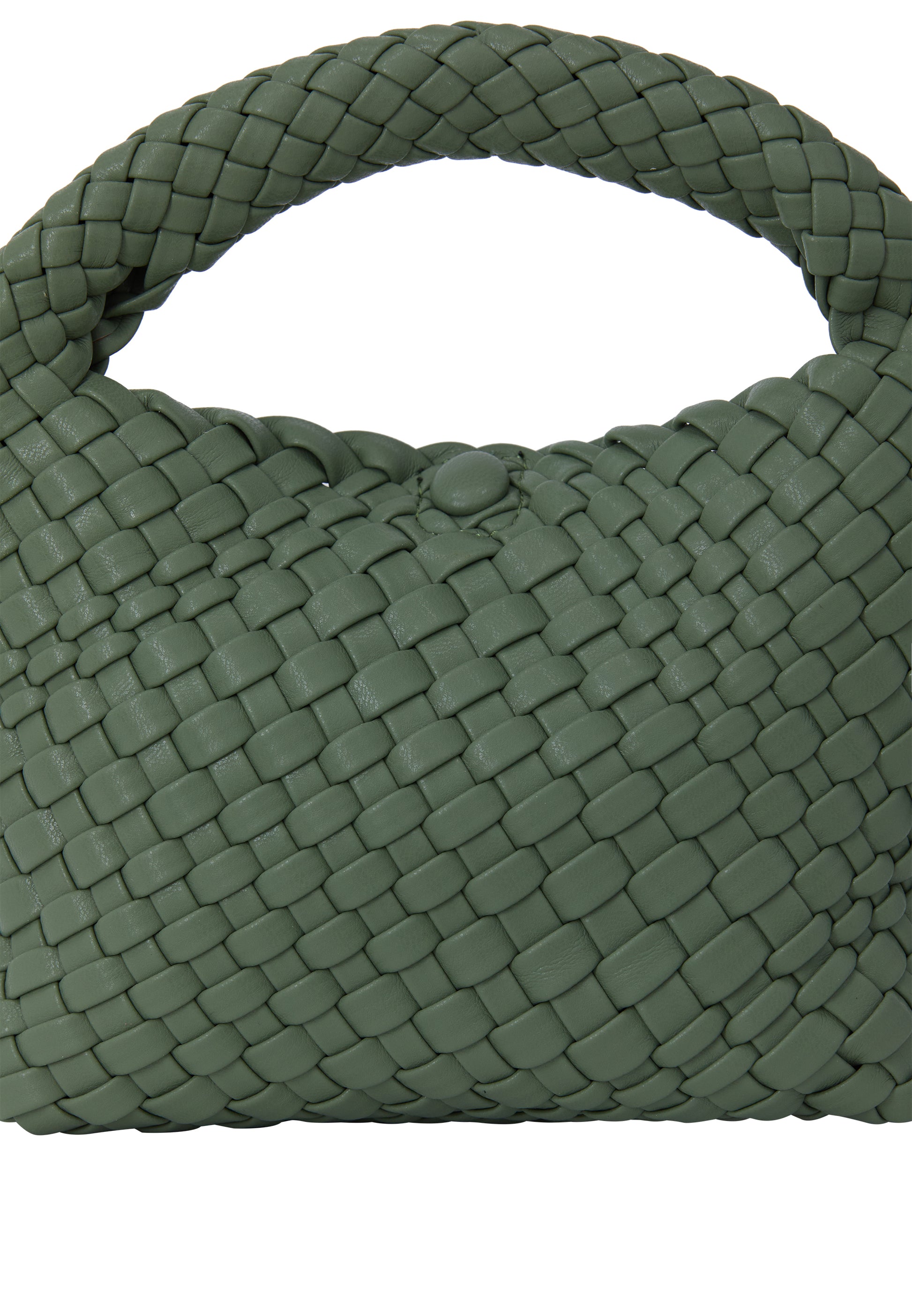 faina Women's Handbag