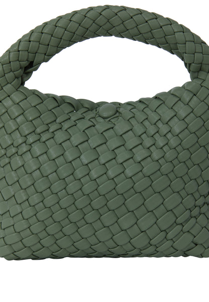 faina Women's Handbag