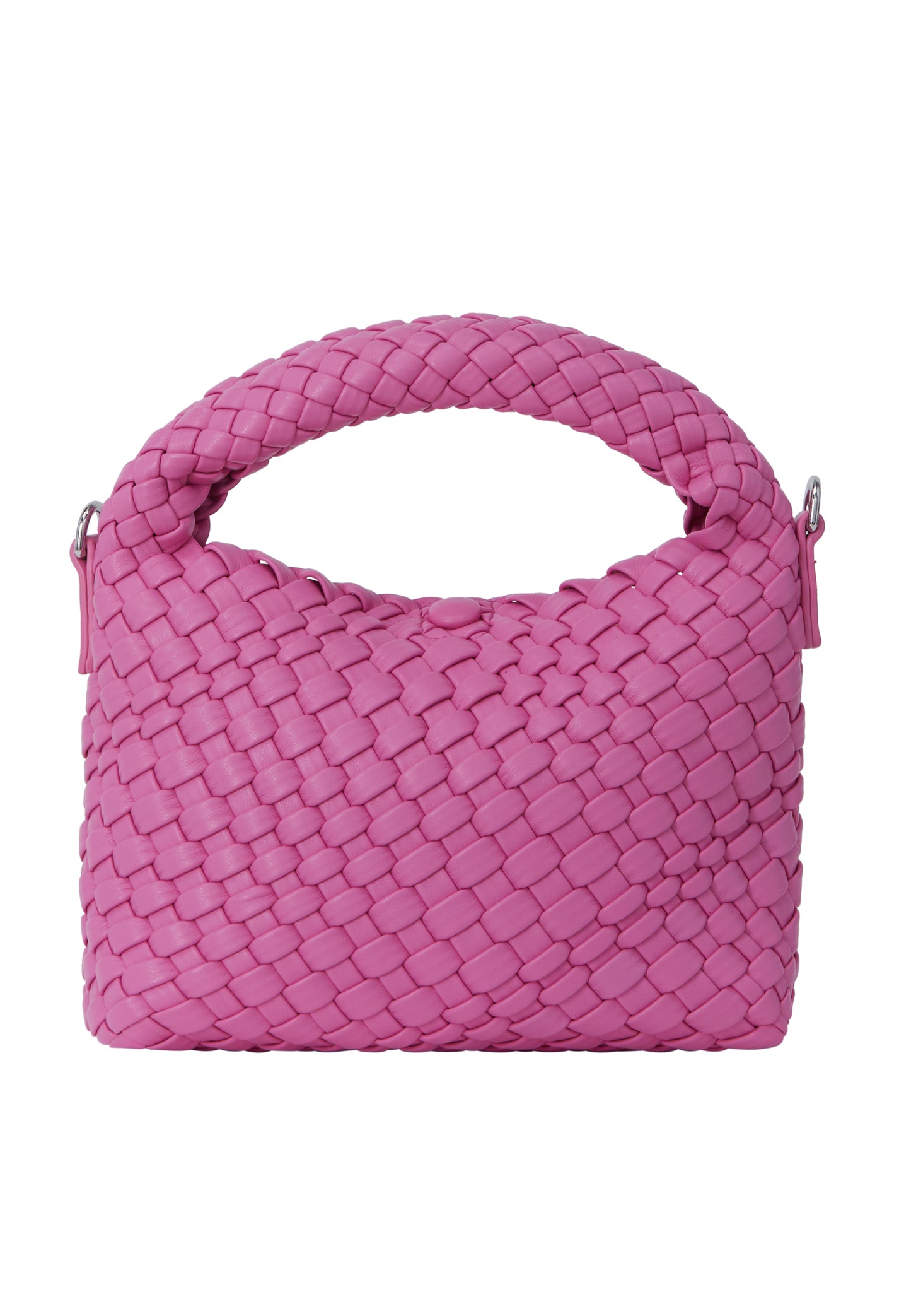 faina Women's Handbag