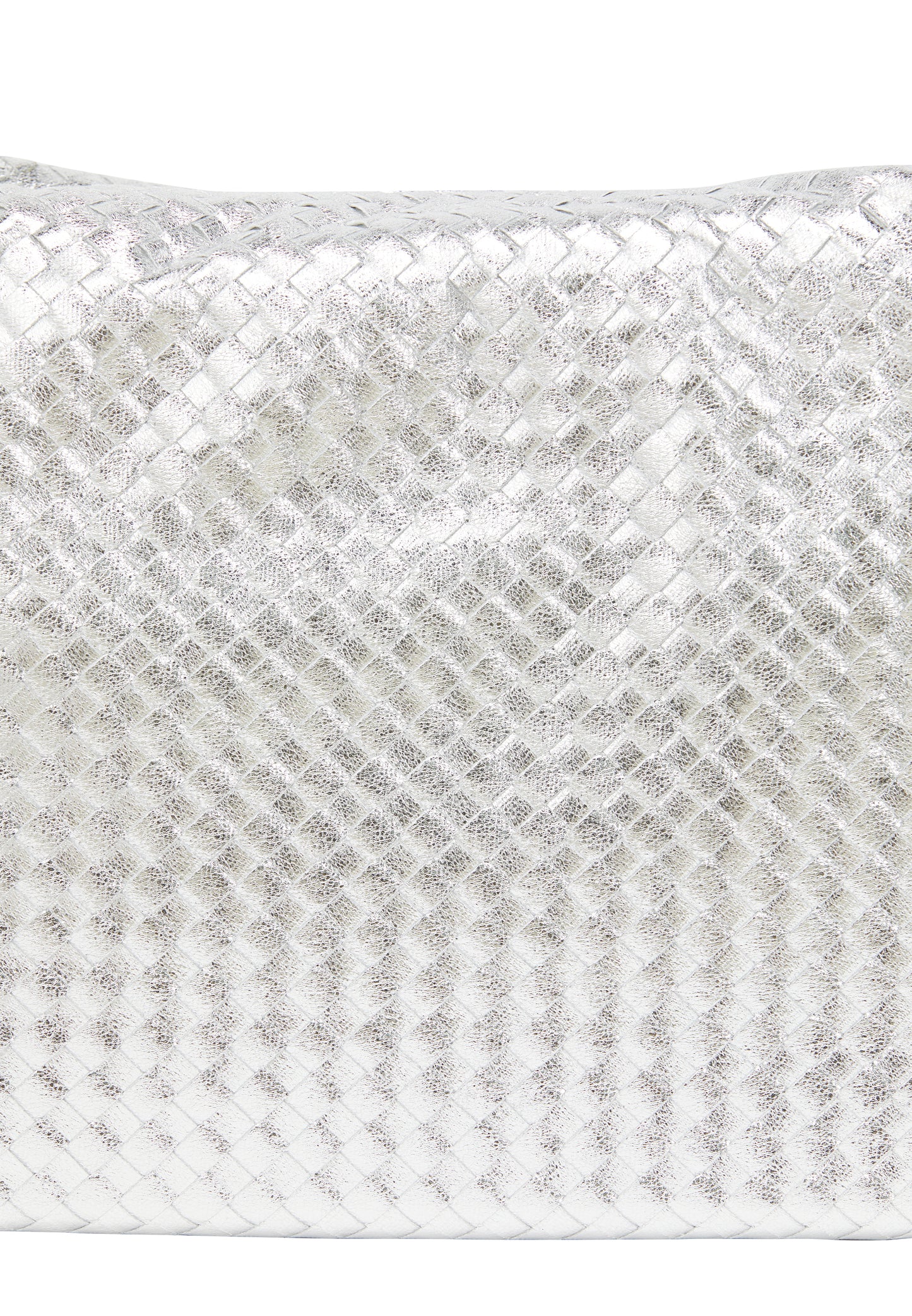 faina Women's Hobo Bag