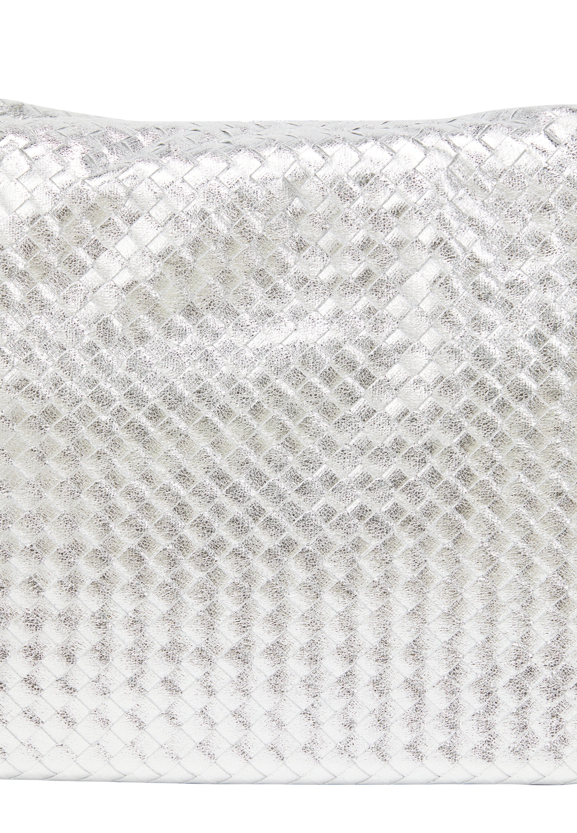 faina Women's Hobo Bag