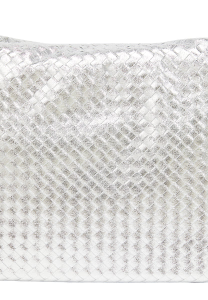 faina Women's Hobo Bag