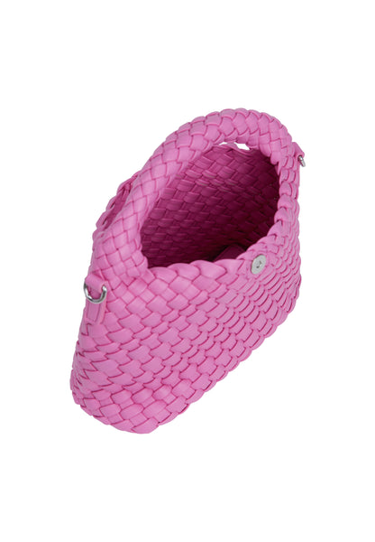 faina Women's Handbag