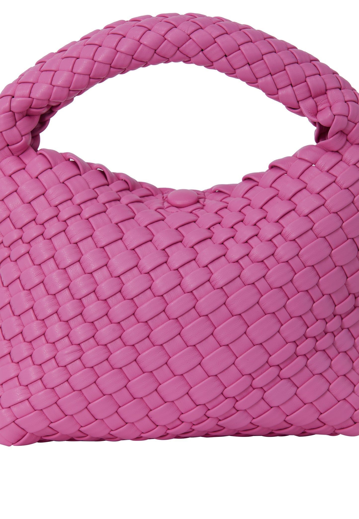 faina Women's Handbag