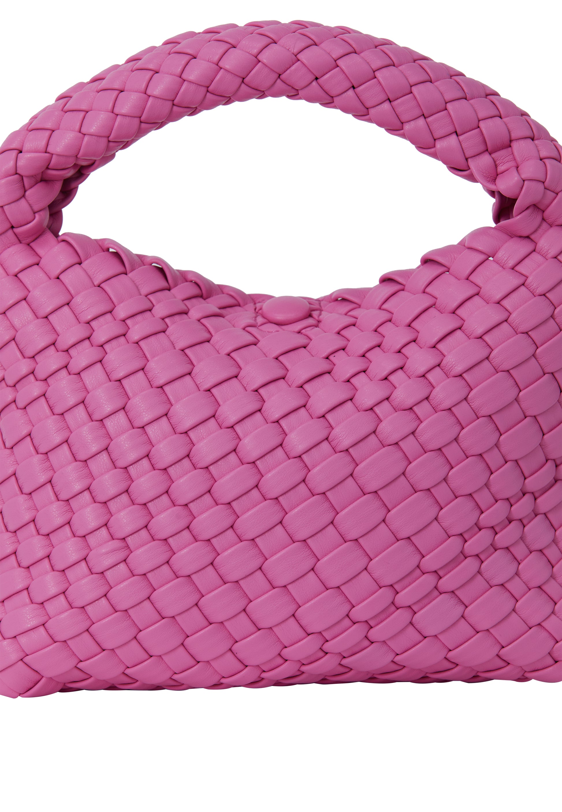 faina Women's Handbag